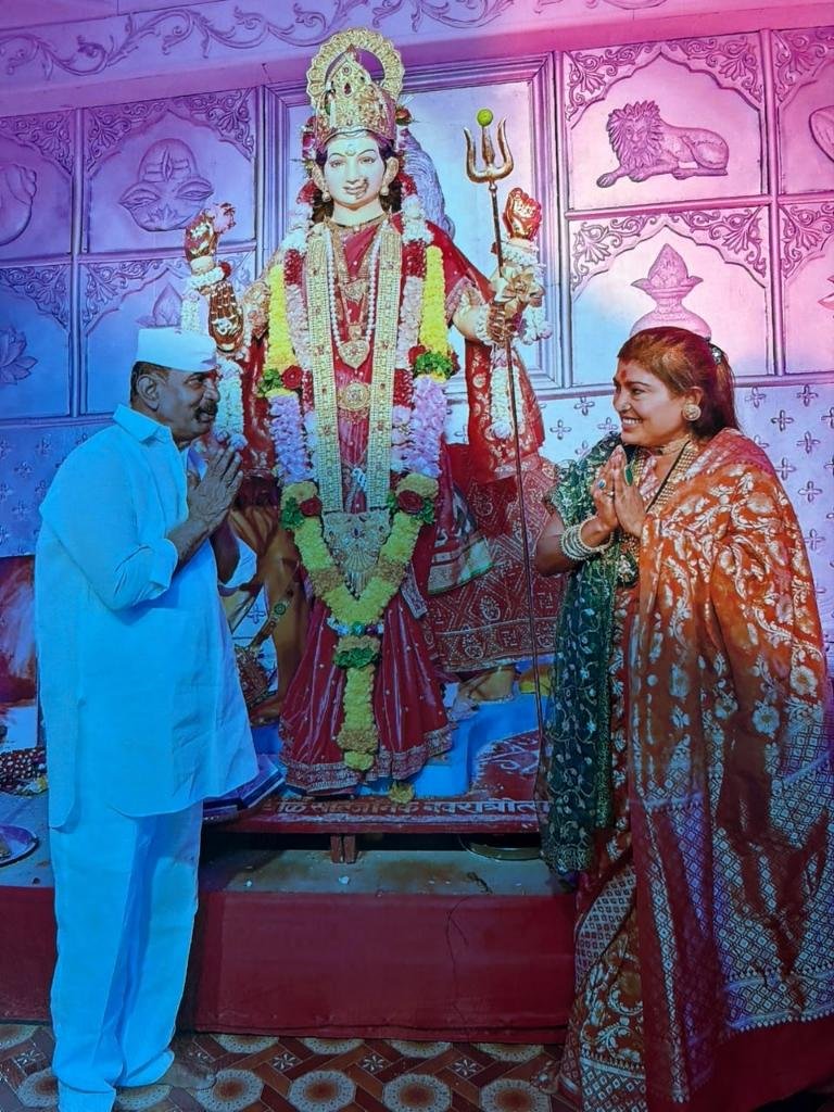 Dagdi Chawl Event 1