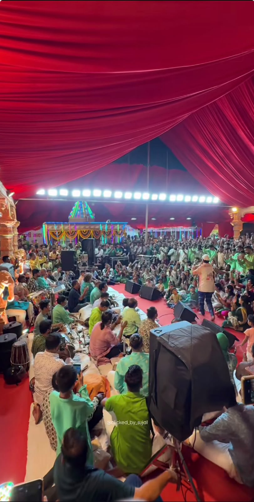 Dagdi Chawl Event 8