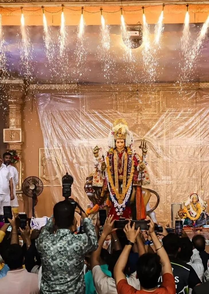 Dagdi Chawl Event 9